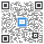 二维?></li>
        <li id=